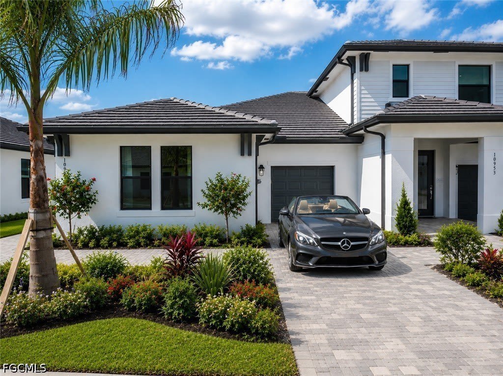 13068 Georges Cay Place – photo 3