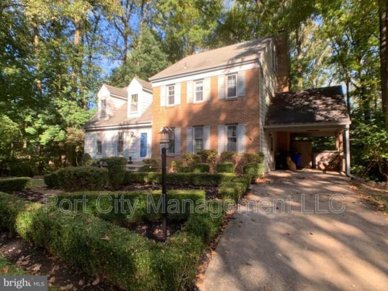 10902 Swansfield Road – photo 1