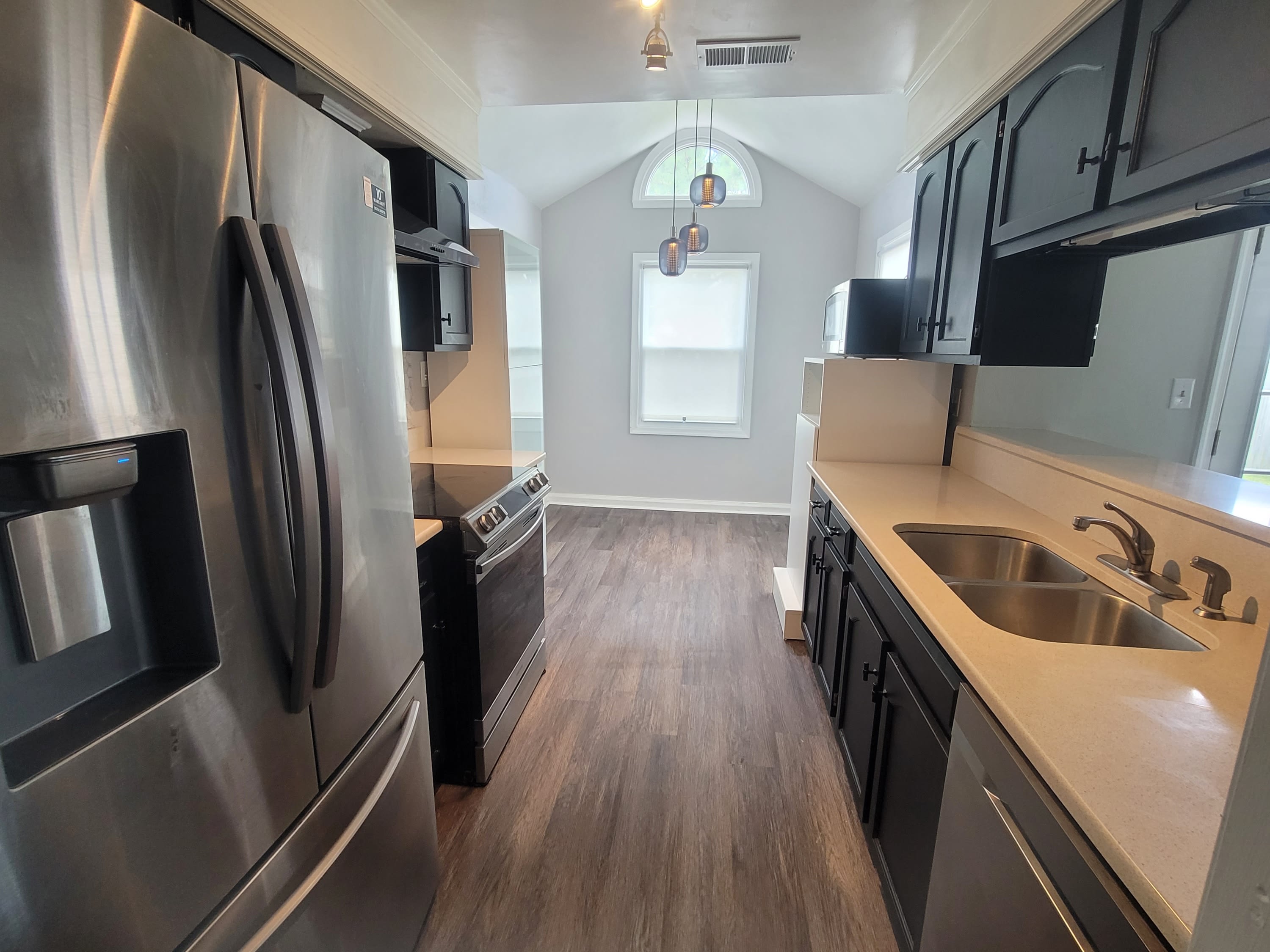 1792 Moonstone Drive – photo 5