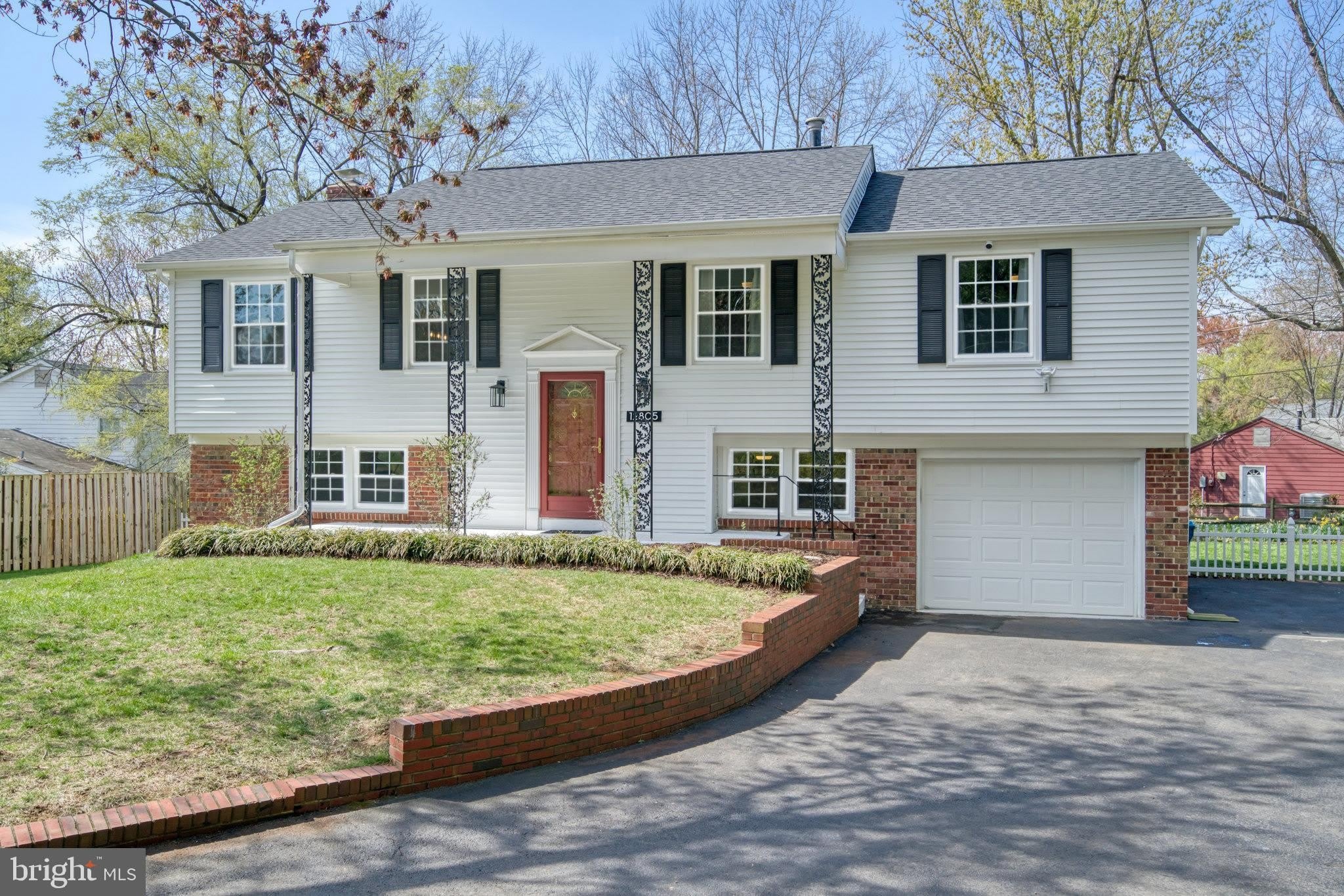 12805 POINT PLEASANT Drive – photo 2