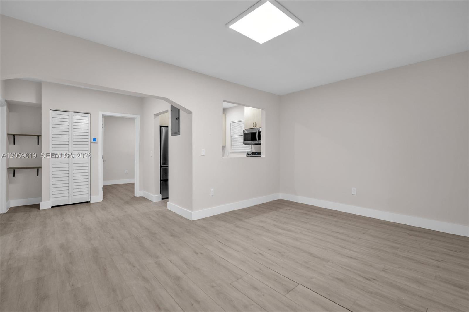 3030 Nw 16Th St – photo 5