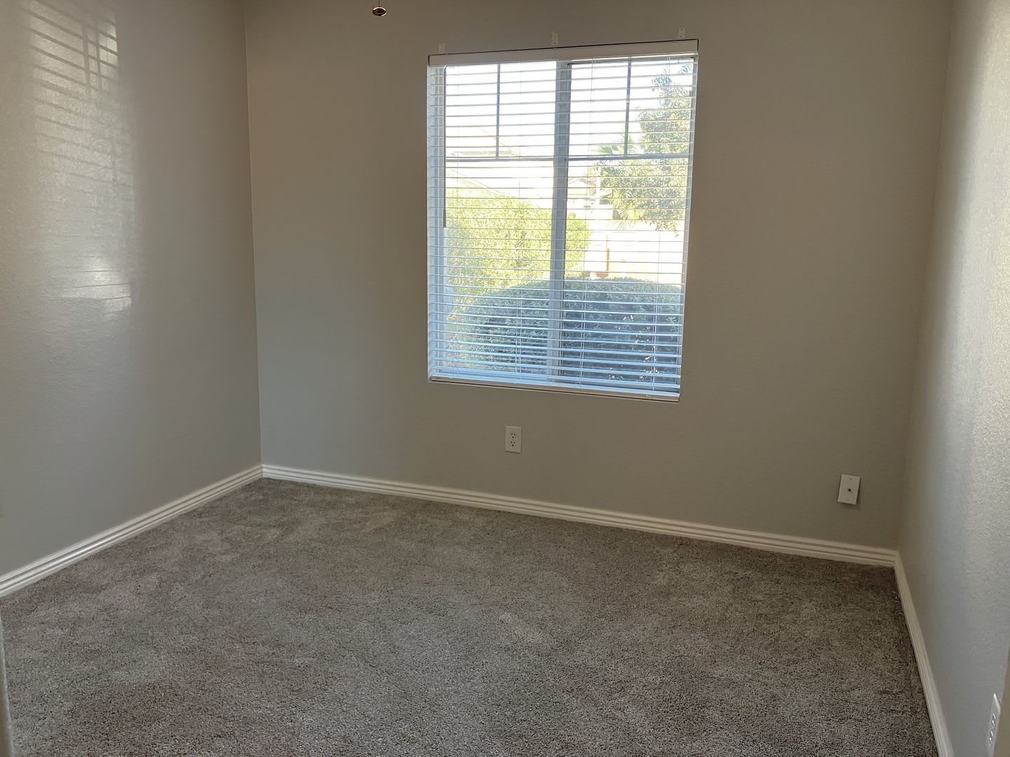 Affordable Rental Home – photo 5