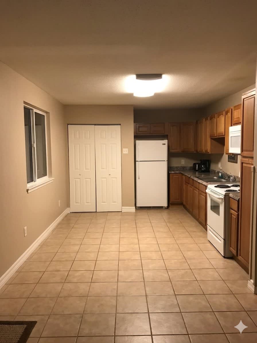 2110 Willow Street – photo 2