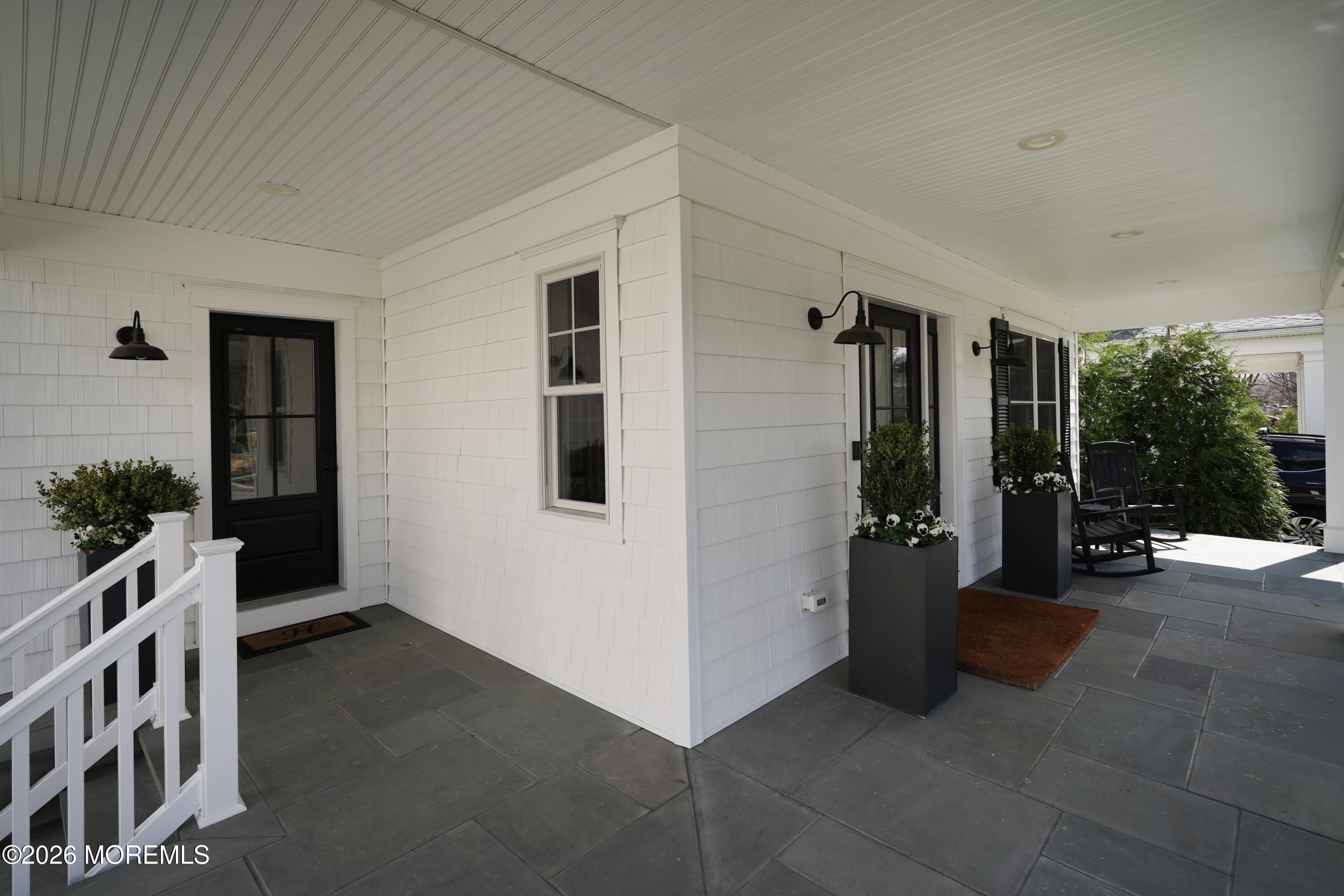 127 Hance Road – photo 3