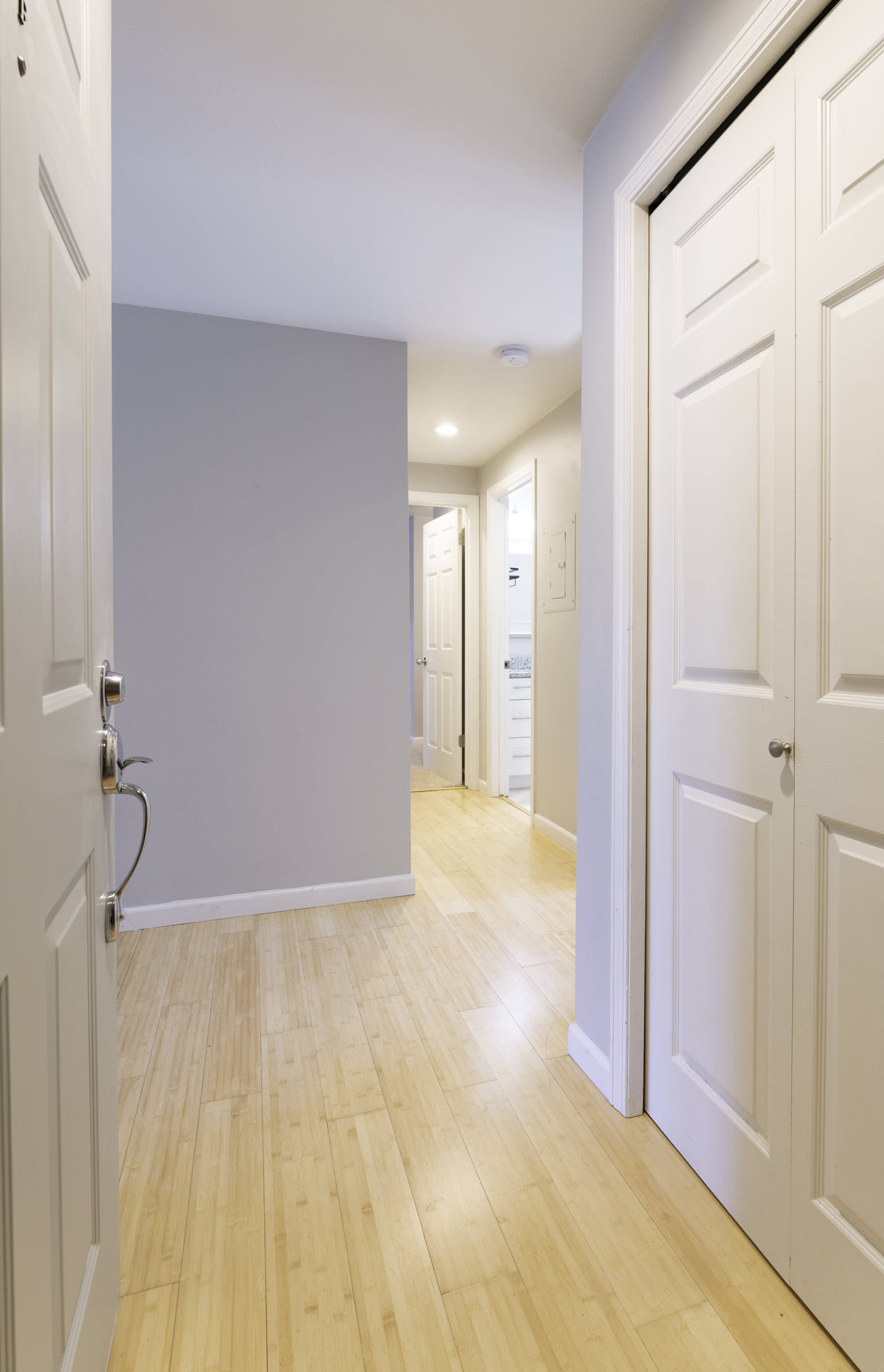 12023 SE 60th St Unit F – photo 4