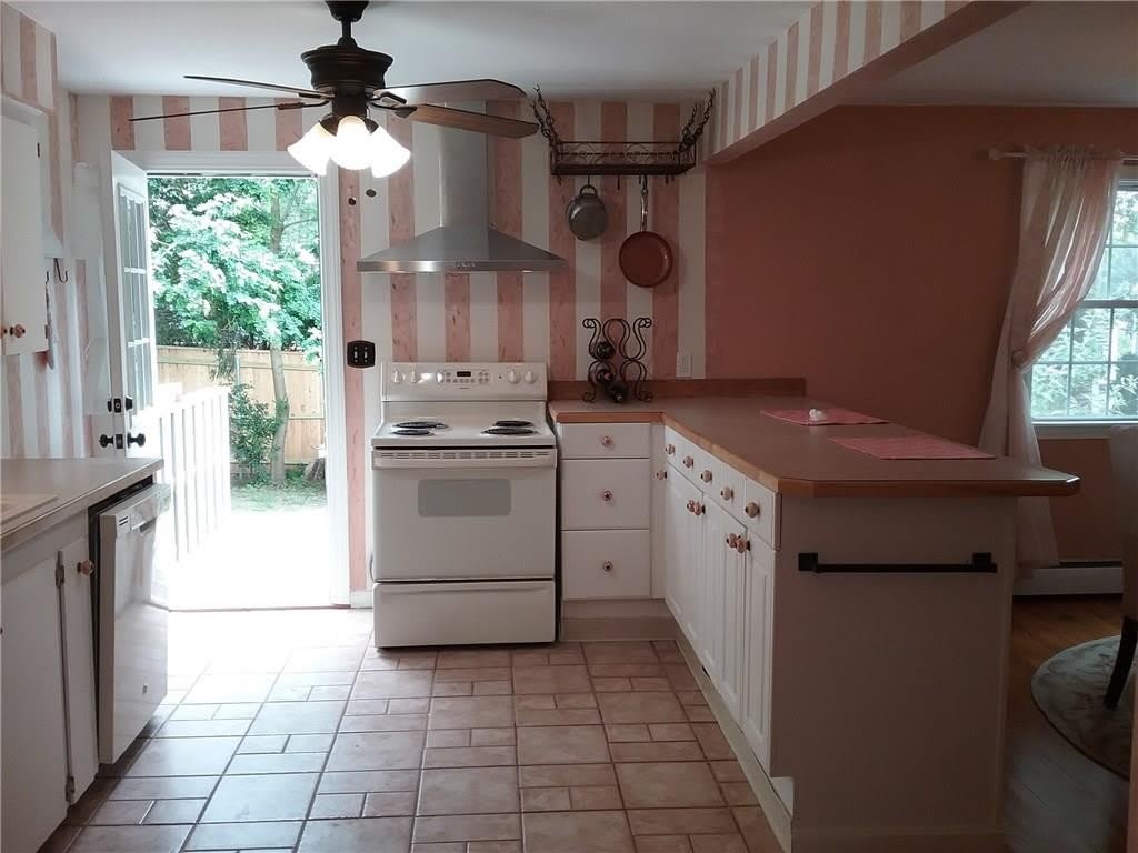 23 Shield Street – photo 5