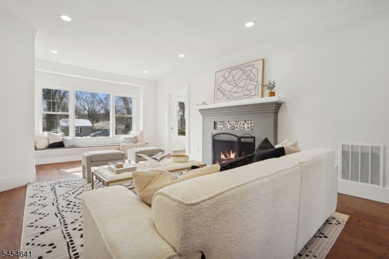 3 Emerson Pl – photo 3