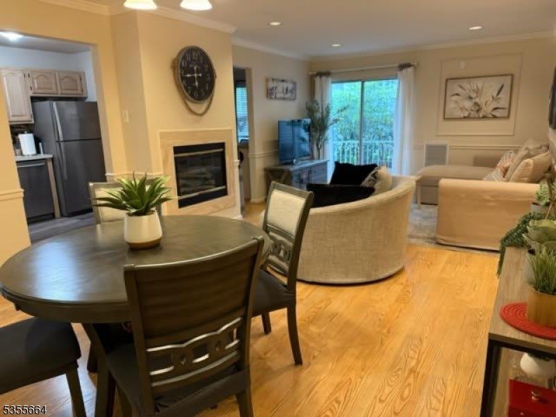 1 Brookside Ln – photo 3