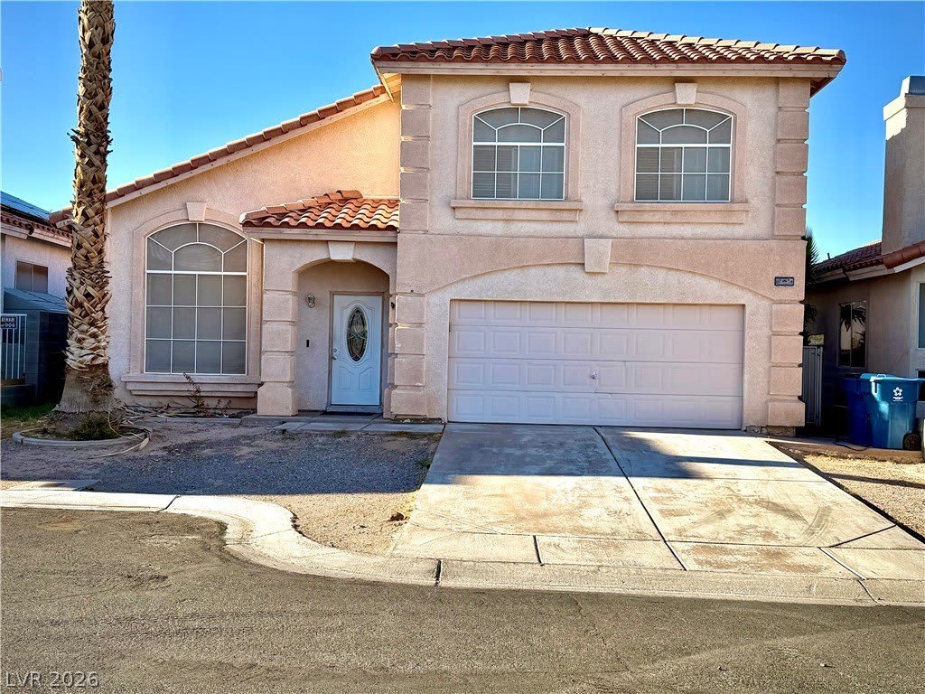 1870 Silver Bough Court – photo 2