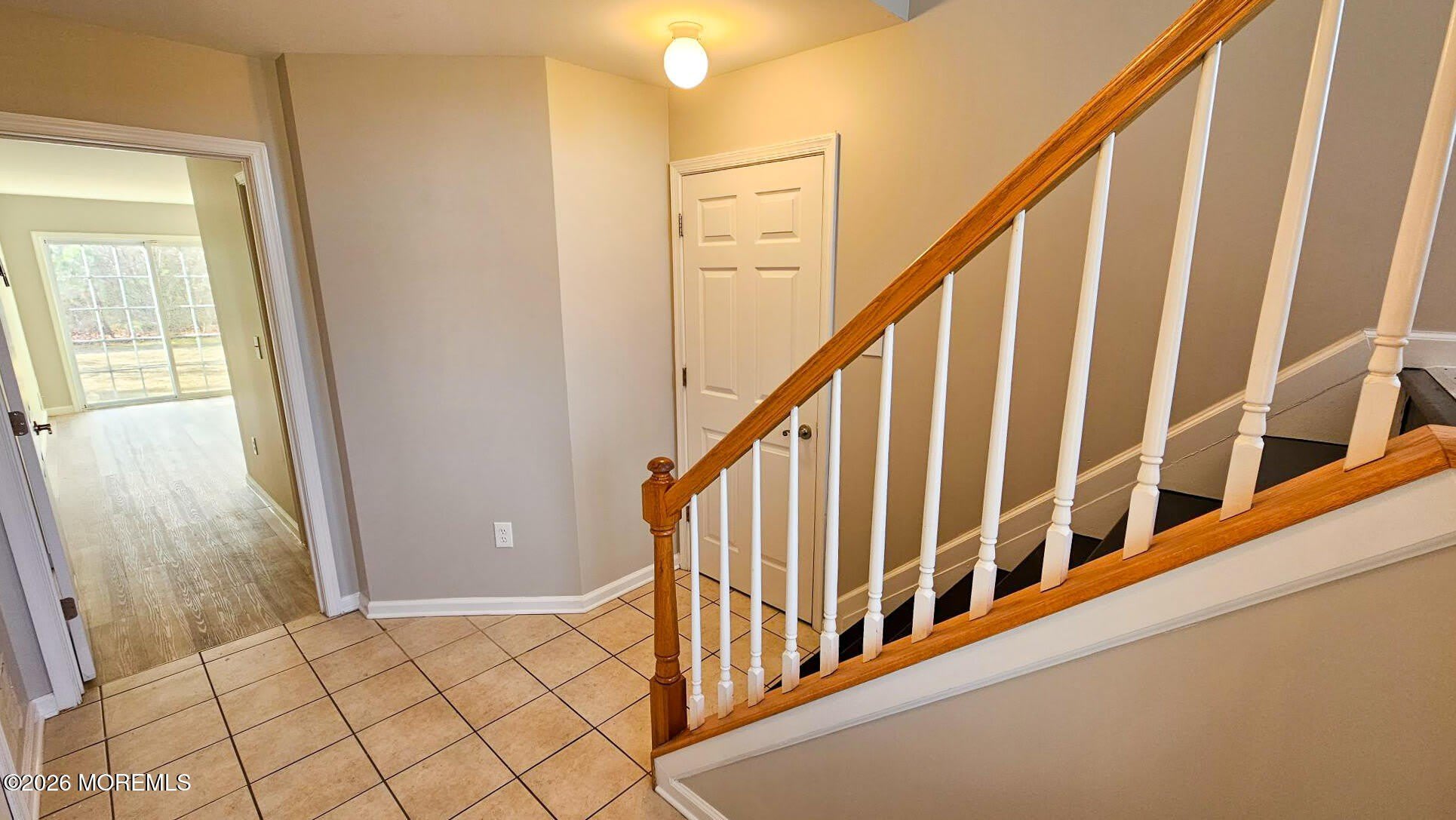 380 Radio Road – photo 4