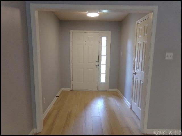 3704 Lakewood Valley Drive – photo 4