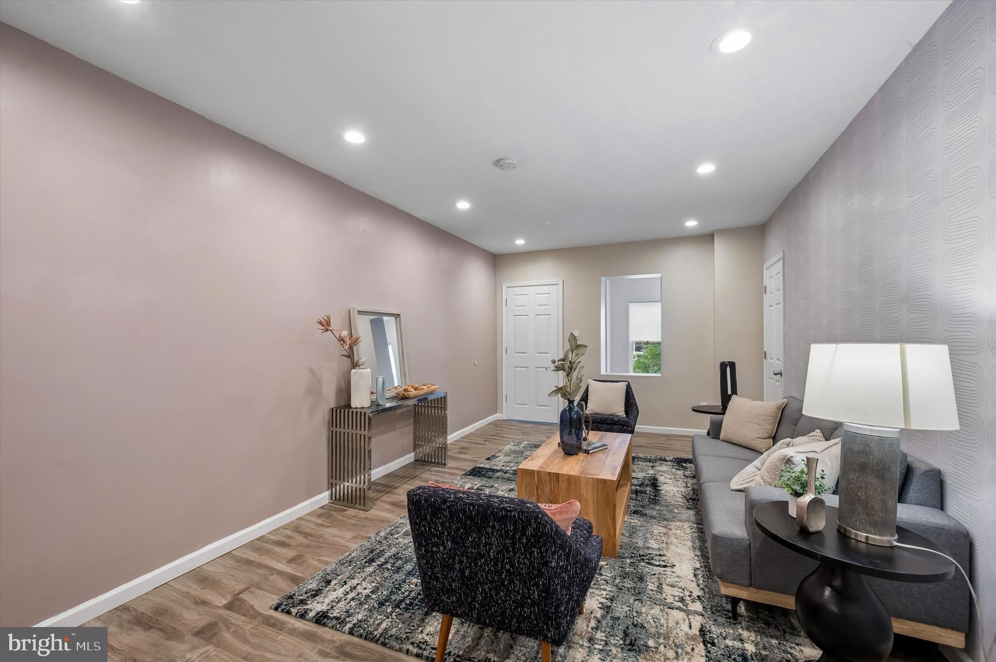 743-00 S 52ND Street – photo 2