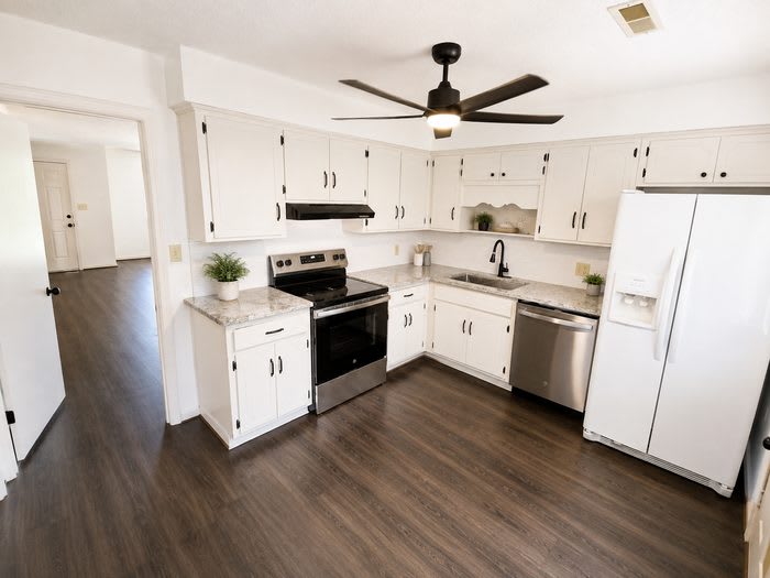 318 21st Street North – photo 5