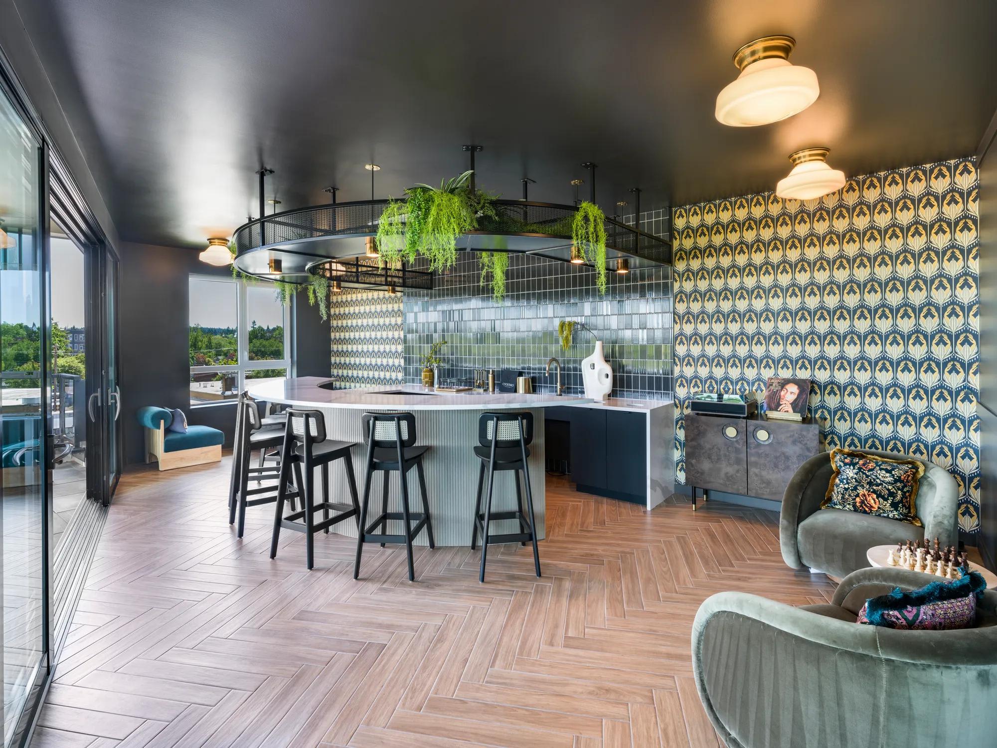 Modera Beaverton – photo 4