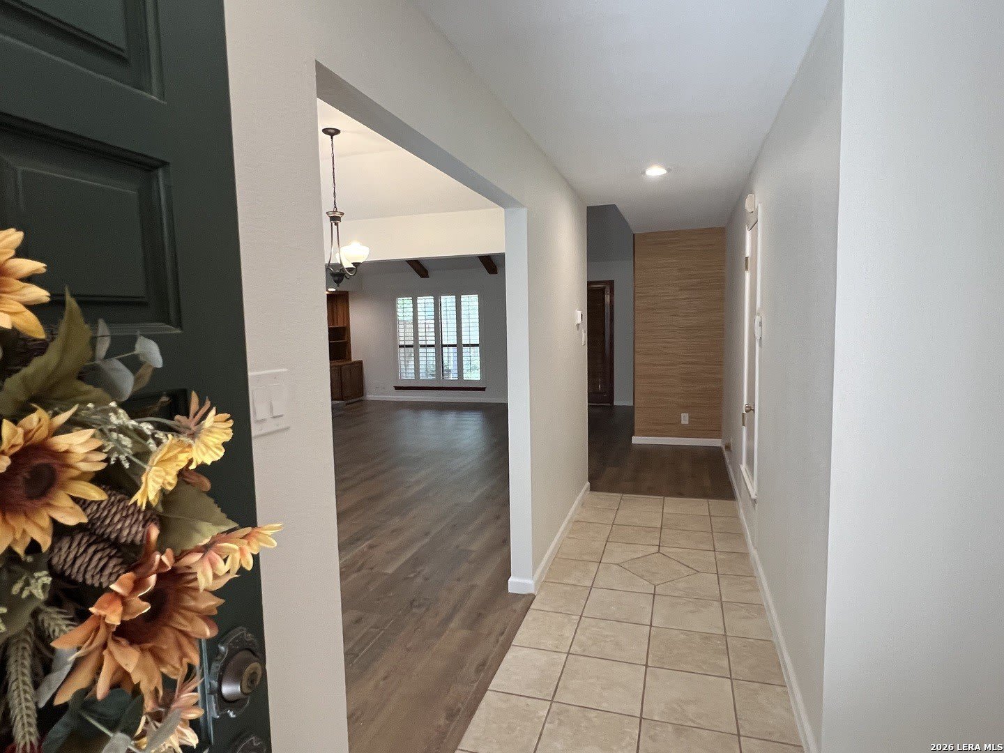 4307 Shavano Woods St – photo 4
