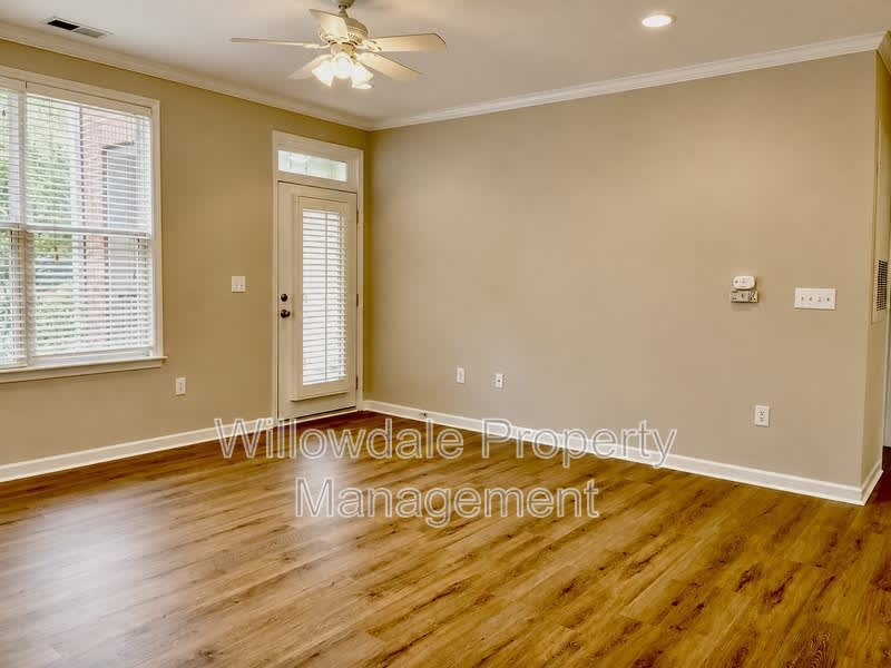 204 Savannah ridge rd – photo 4