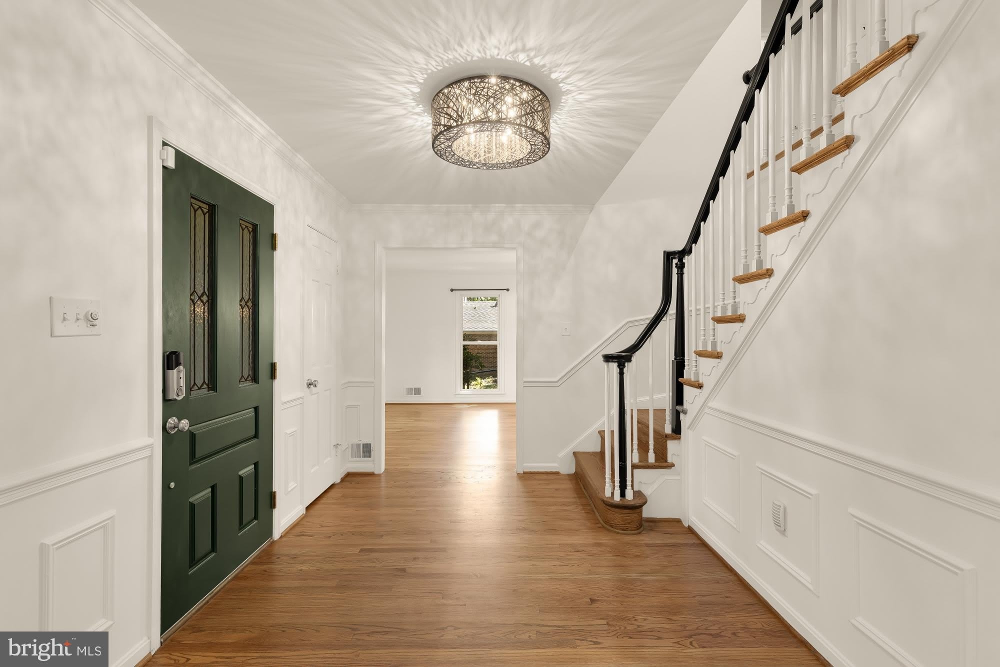 1318 ROUND OAK Court – photo 5