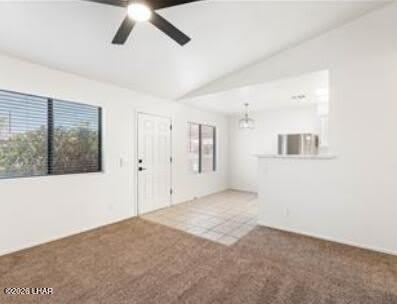 1140 Regency Dr – photo 4