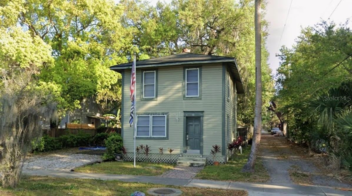 110 W 13Th Street – photo 1