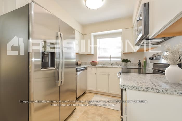 1270 Guinevere Drive – photo 2