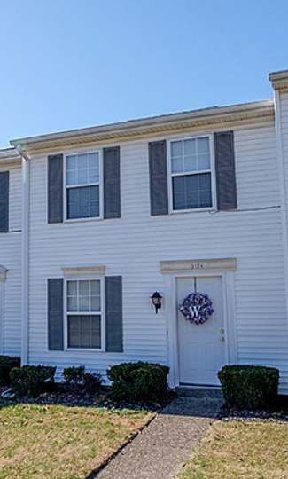 5126 Cynthia Drive – photo 1