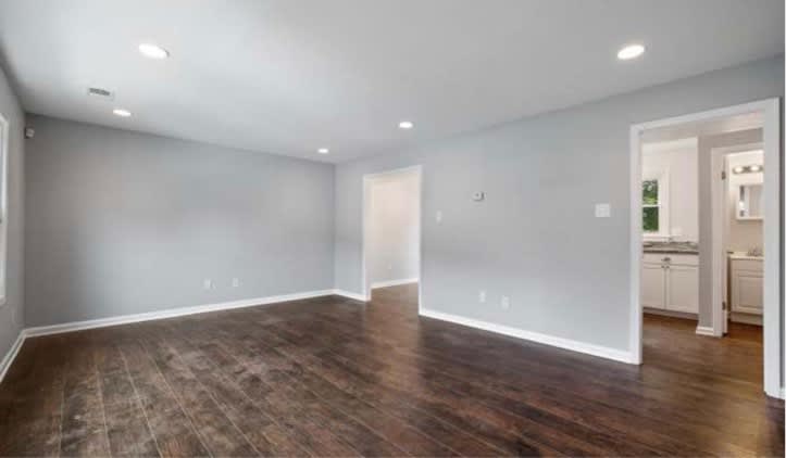 5534 Walker Mill Road – photo 4