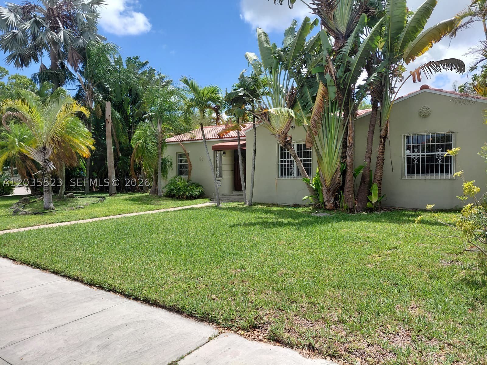 9600 N Miami Ave – photo 5