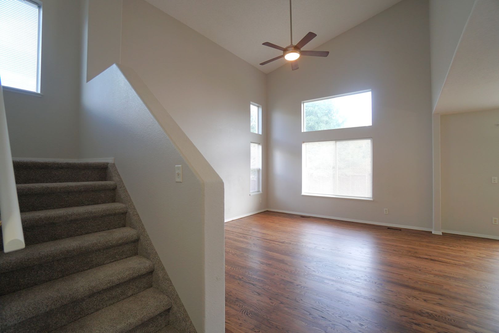 6613 Payette Drive – photo 4