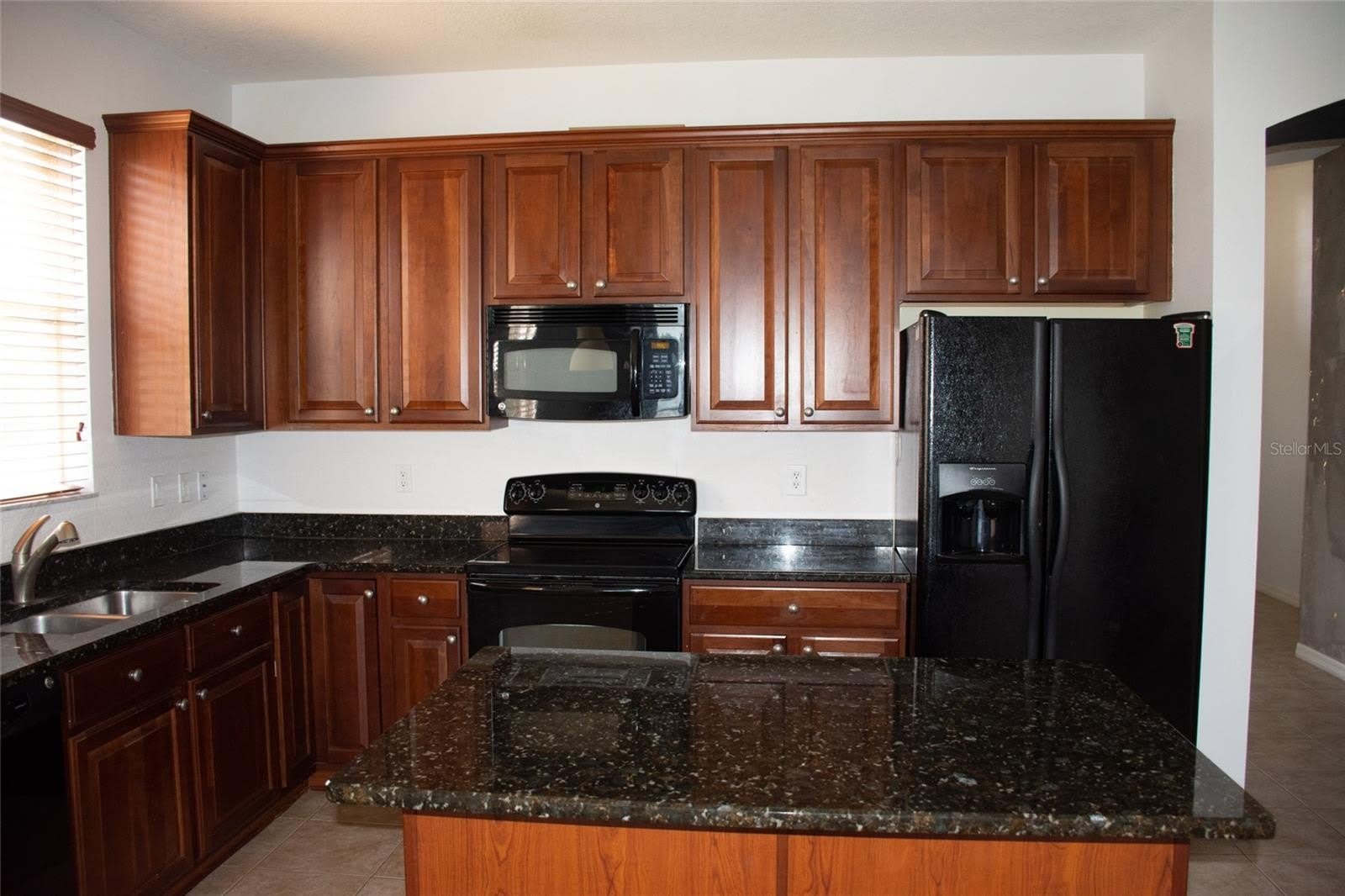 2504 LADOGA Drive – photo 5