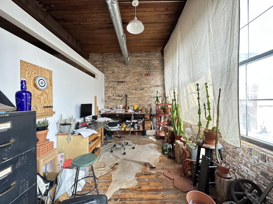 3124 Carroll – photo 5