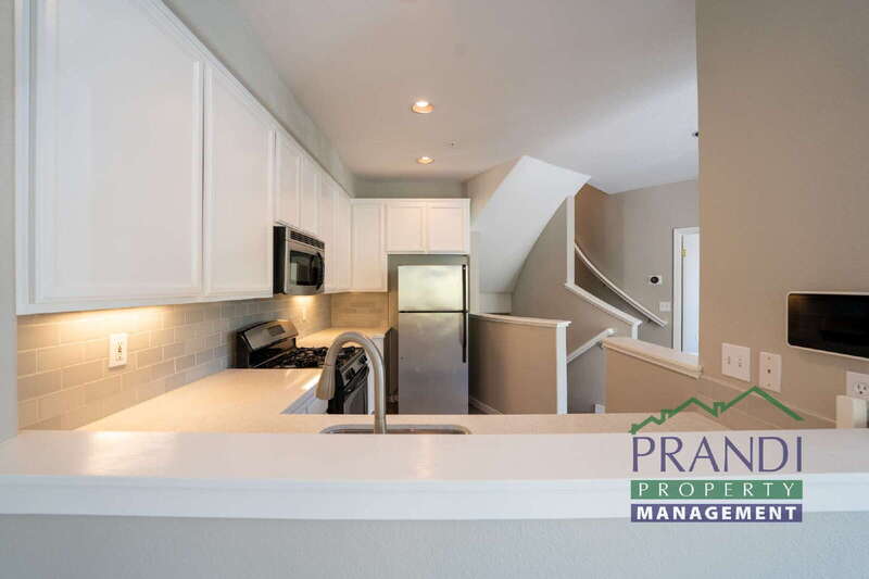 1 Gable Ct – photo 5