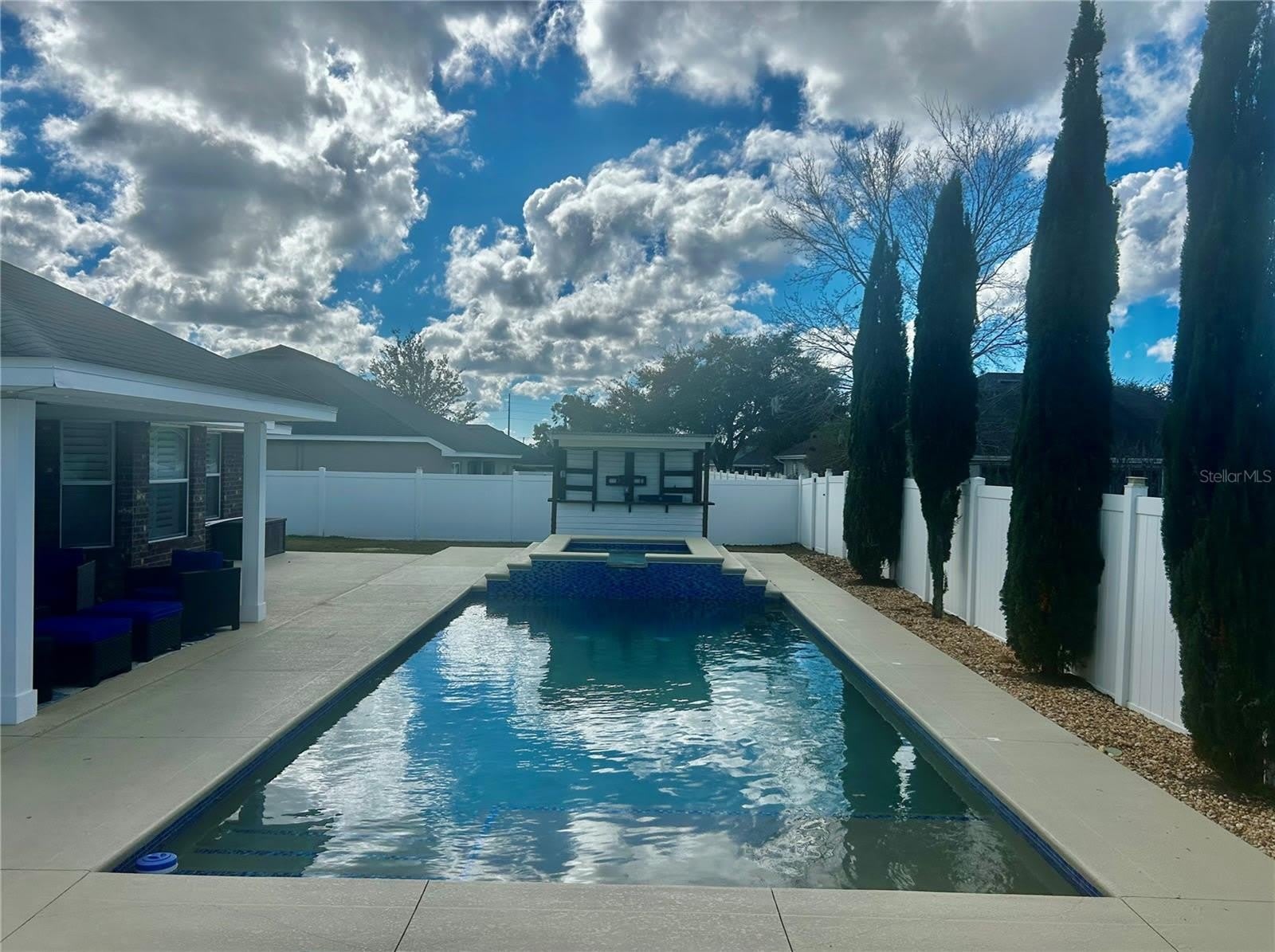 6248 SW 48TH Avenue – photo 1