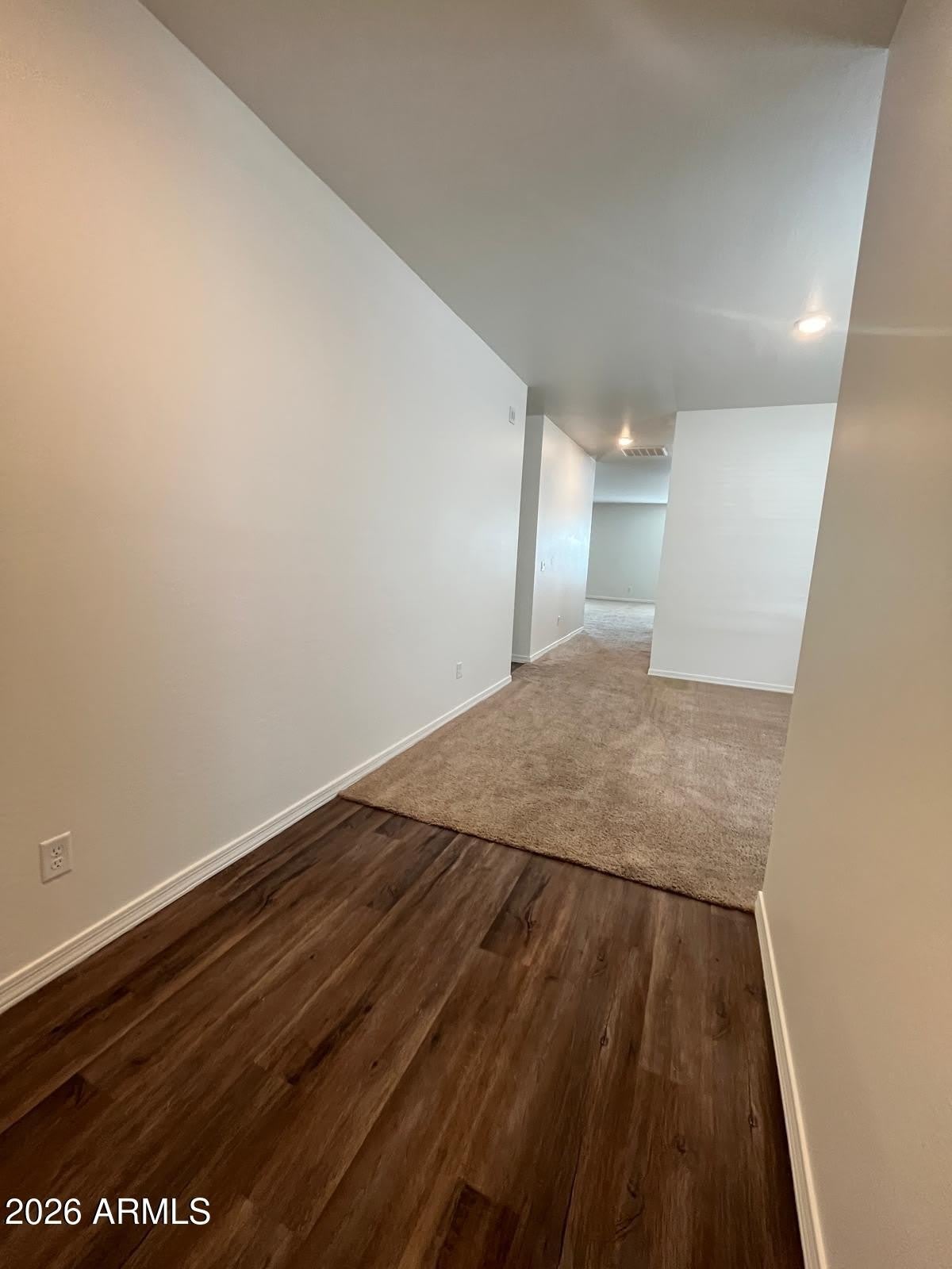 19577 W Badgett Lane – photo 2