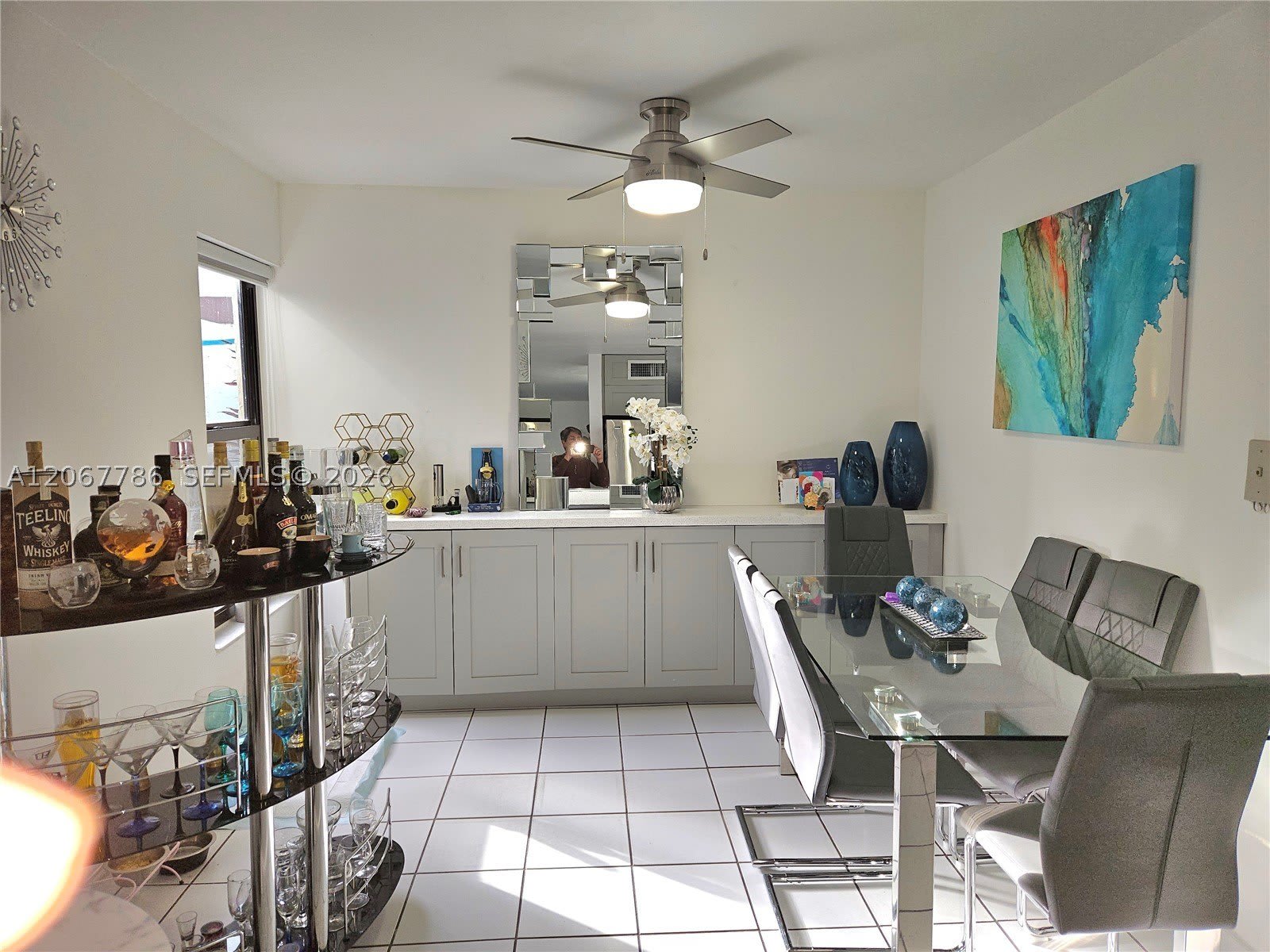 540 NW 99th Pl – photo 5