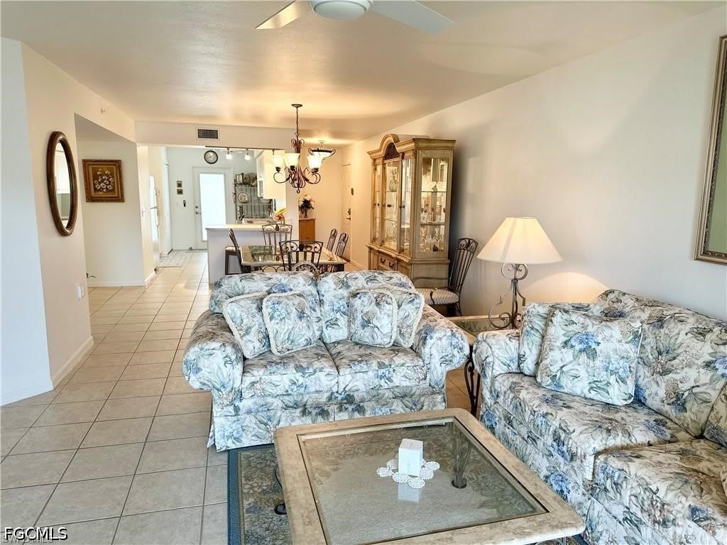 25762 Lake Amelia Way – photo 3