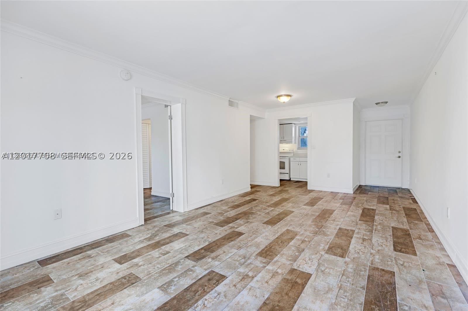 1674 Bay Rd – photo 5
