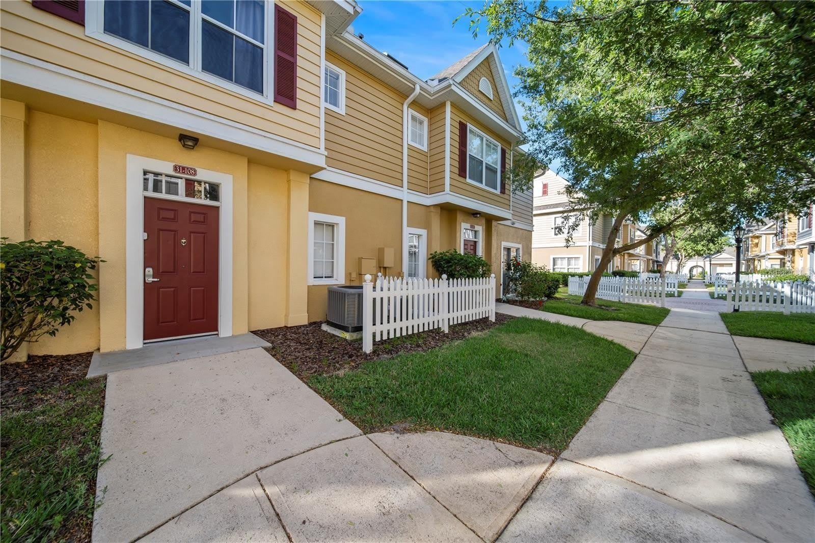 2601 Gala Road S – photo 3