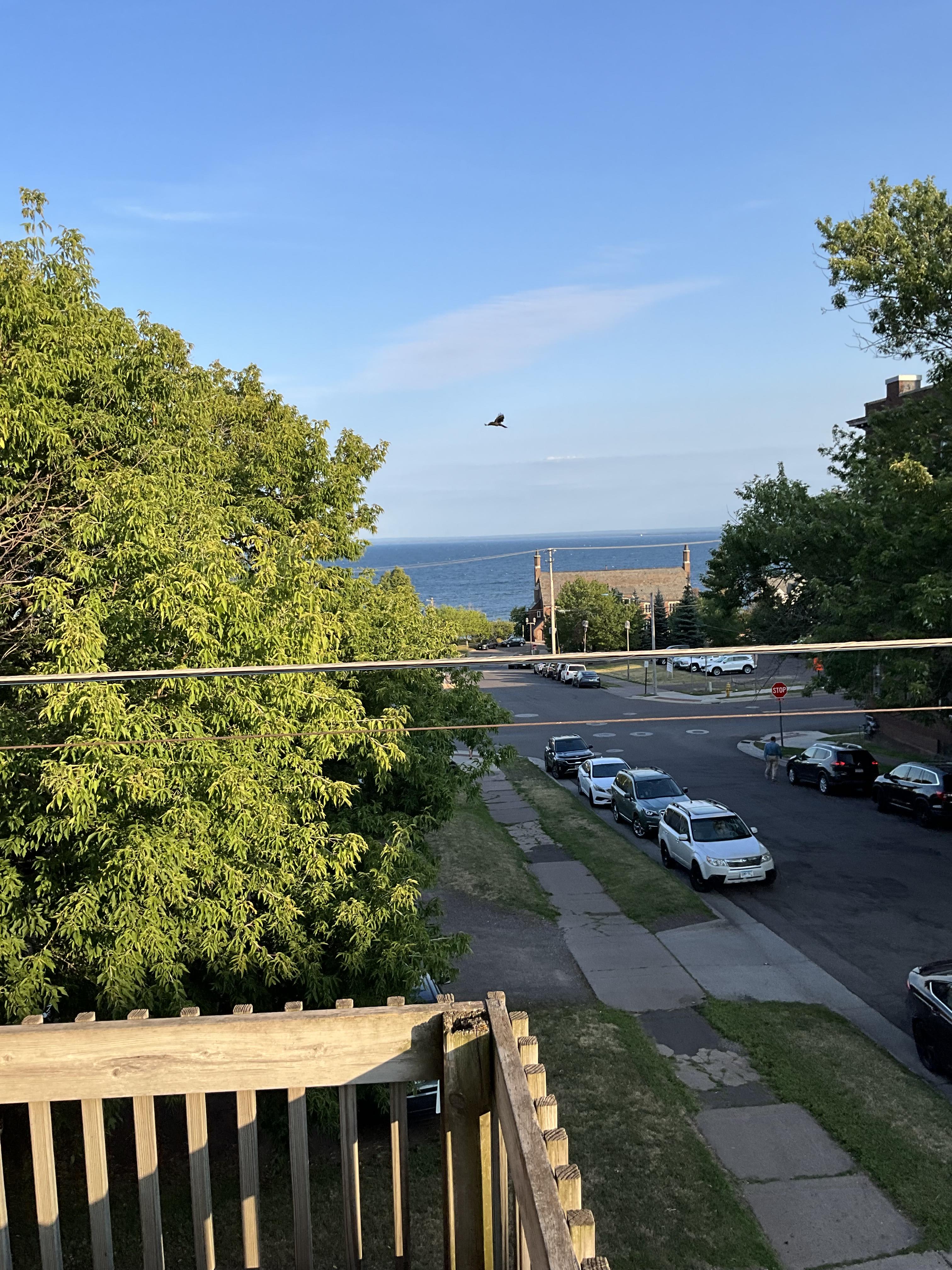 120 N 8th Ave E – photo 1