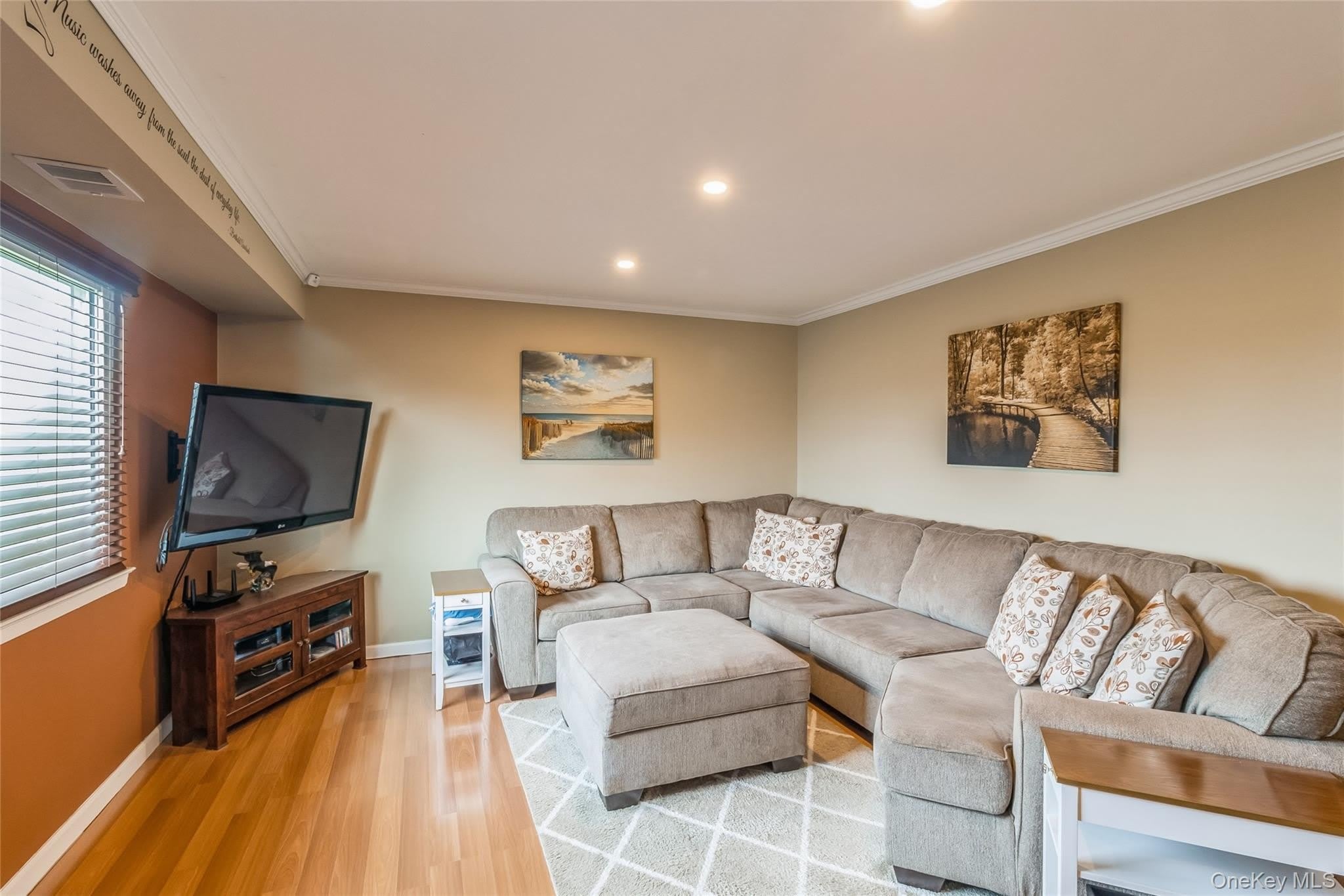 48 Pointe Cir S – photo 5
