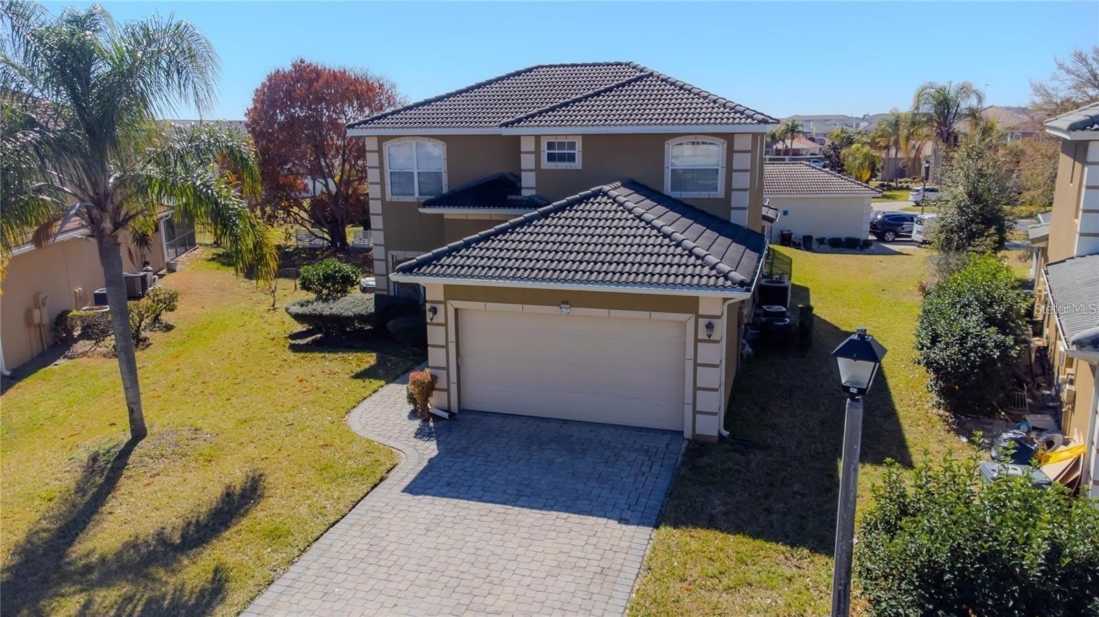 416 VISTA Loop – photo 2