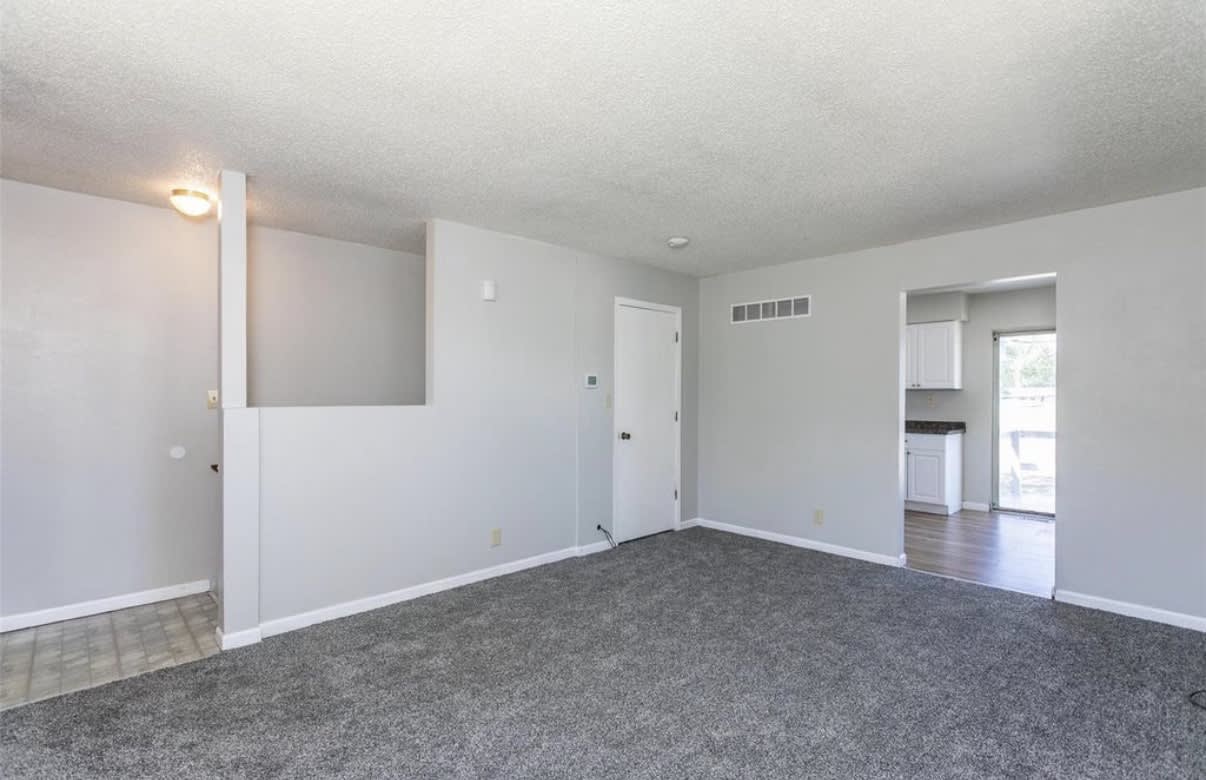 3311 Country Place Lane – photo 3