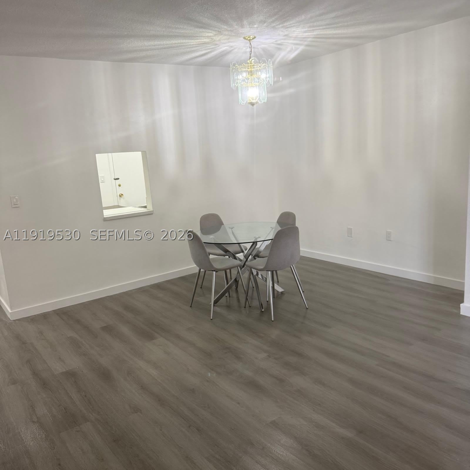 9159 Sw 77Th Ave – photo 5