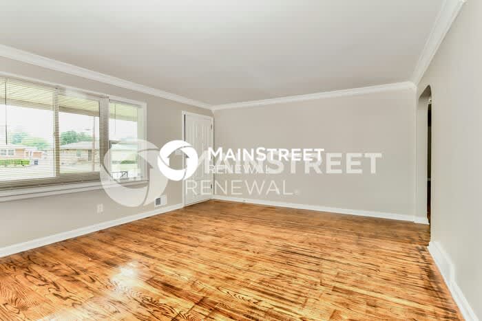 2242 Thistledawn Drive – photo 4