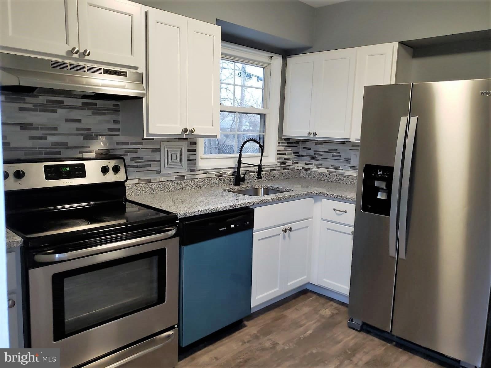 1314 WOODBRIDGE – photo 5
