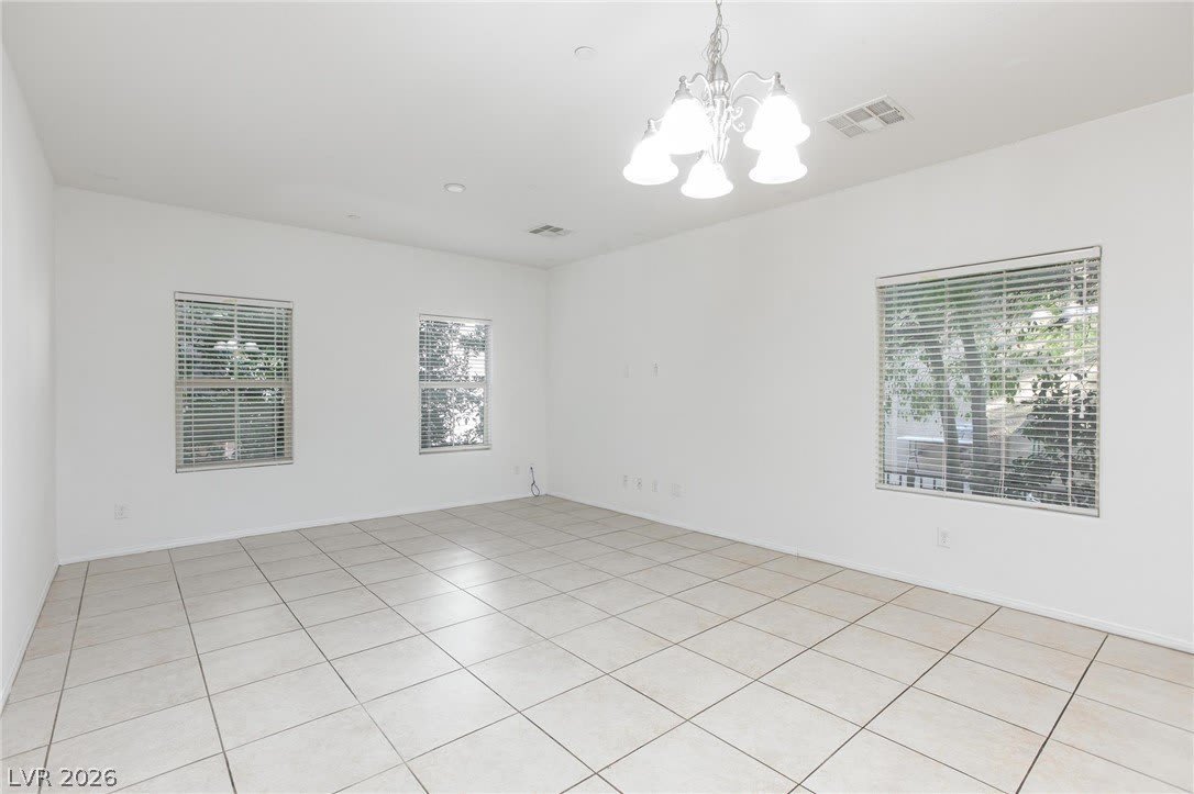 7720 Vibrant Thread Court – photo 4