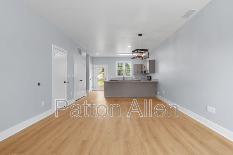 21 Catawba Valley Ct – photo 5