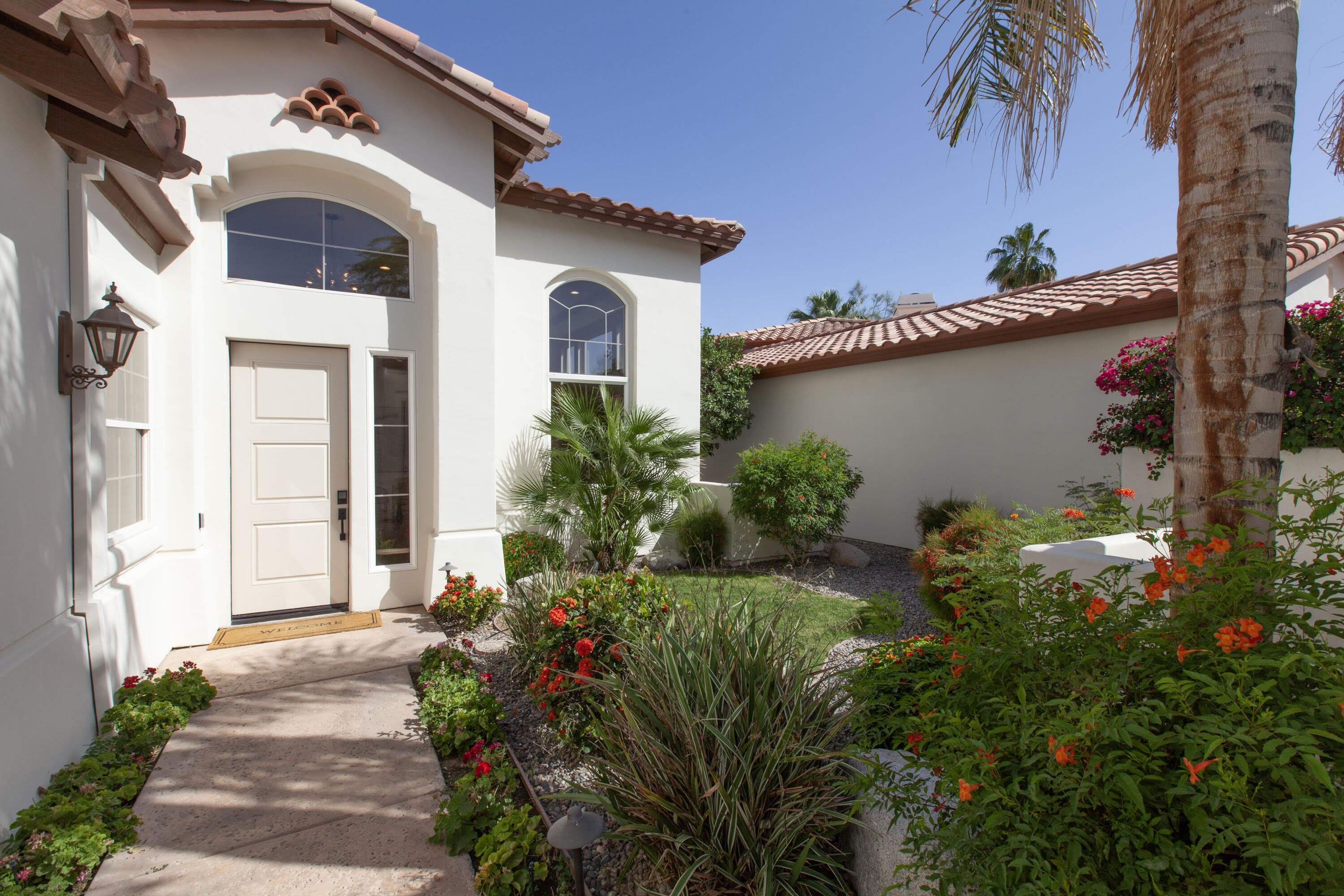 48550 Capistrano Way – photo 4