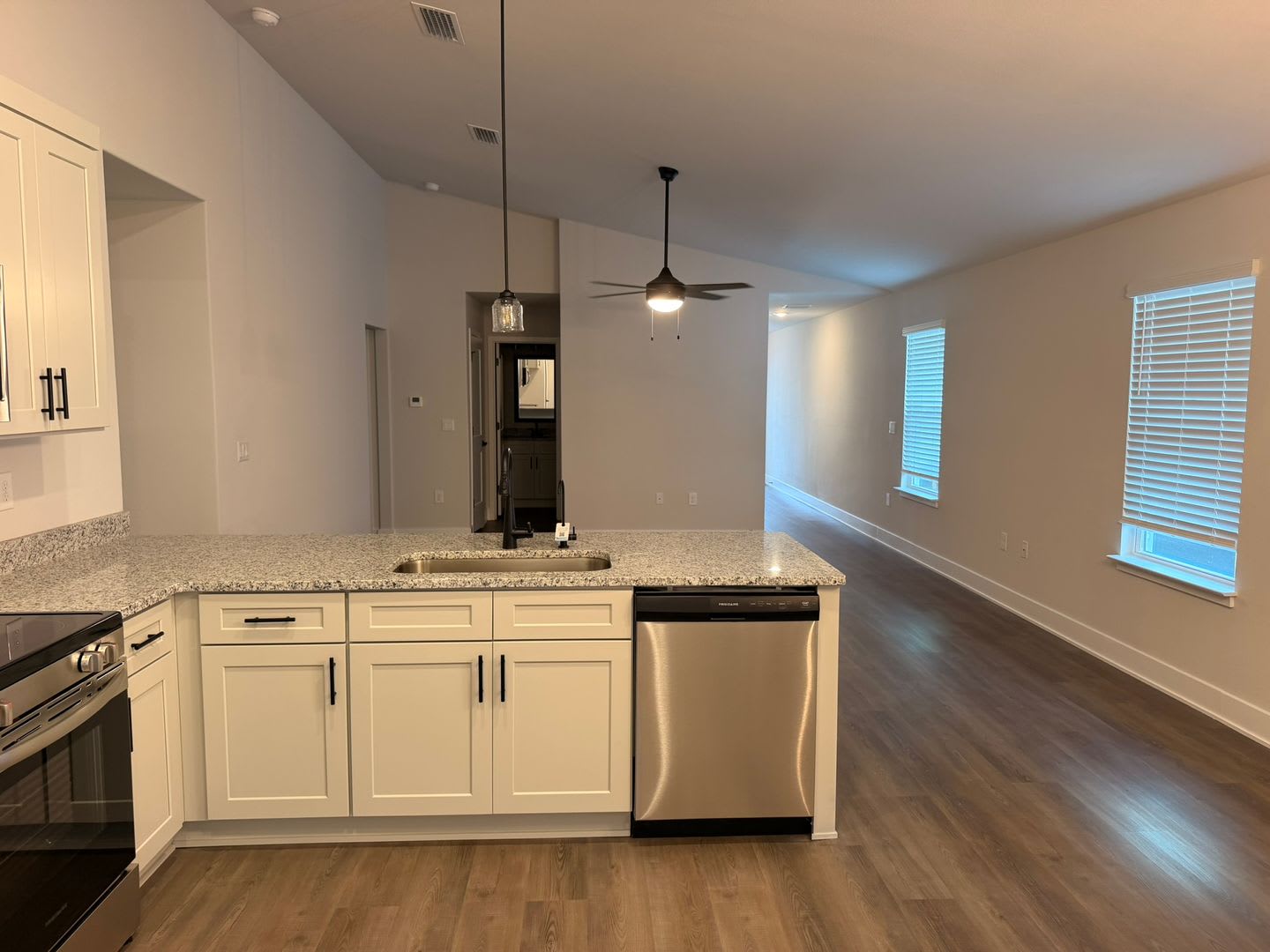 7126 Fox Meadow Drive – photo 3