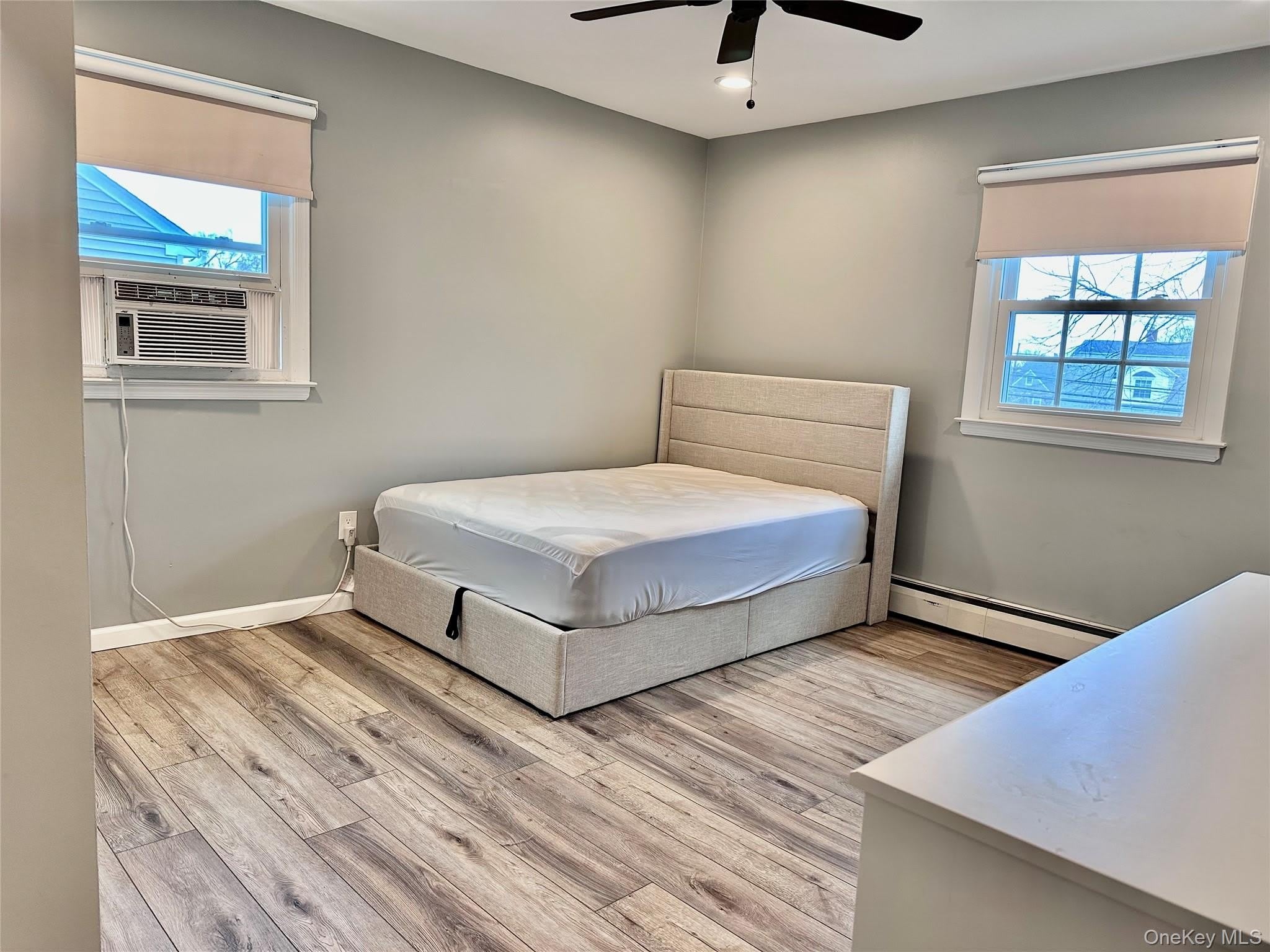 107 Fairview Avenue – photo 4