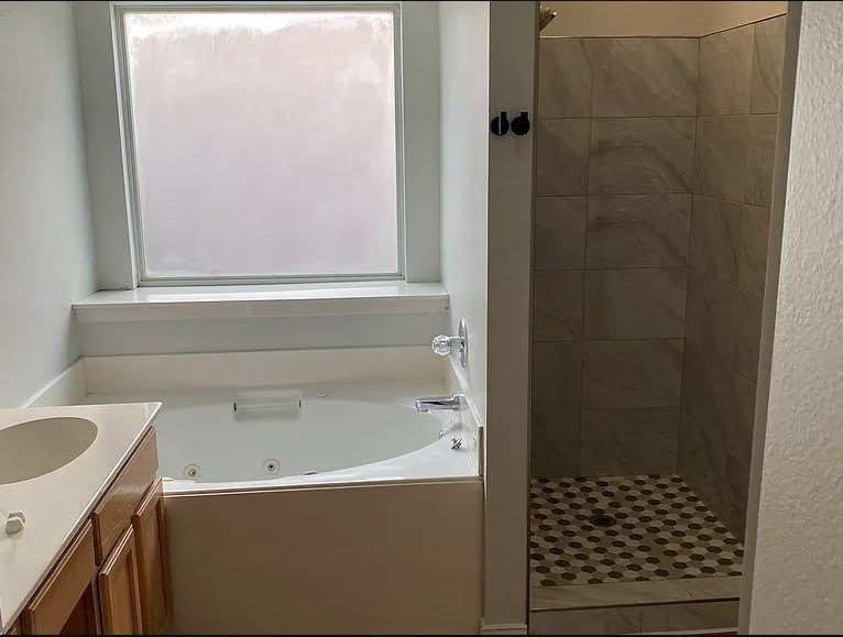 116 Lipan Street – photo 5
